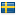 alpresor.com server is located in Sweden